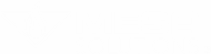 Mesa Solutions