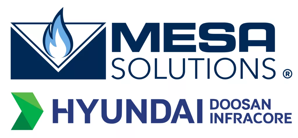 Mesa Solutions Partnership