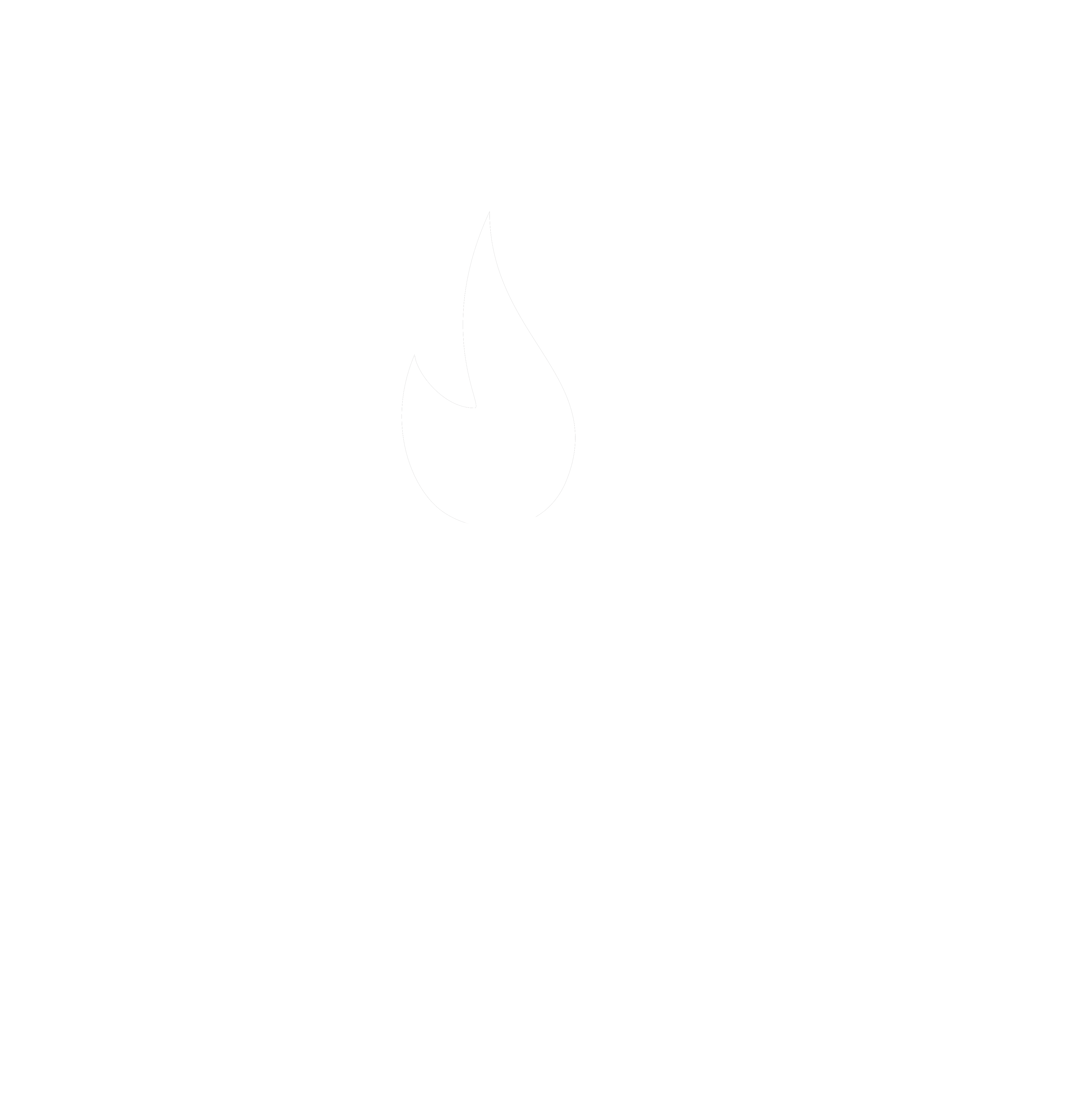 Press Kit | Mesa Solutions