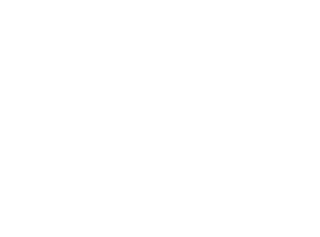 White Veteran Strong, Oilfield Proud logo with the American flag.