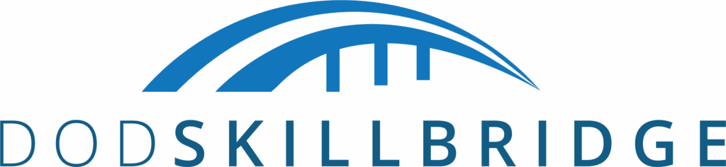 SkillBridge Logo