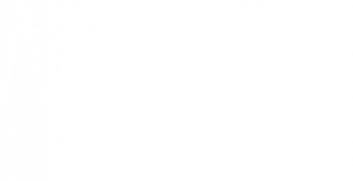 ADAPT Logo, Mesa's Core Values