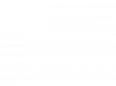 White Veteran Strong, Oilfield Proud logo with the American flag.